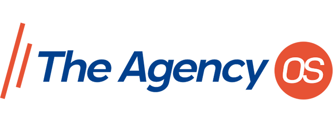 The Agency OS