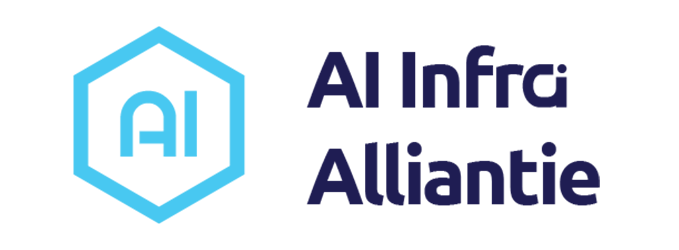 AI Infra Alliantie